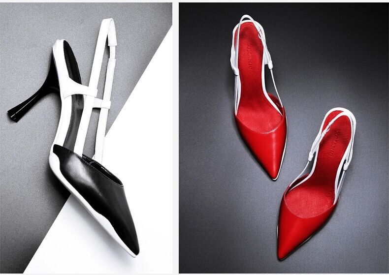 KOMANIC柯瑪妮克， 同步全球時尚