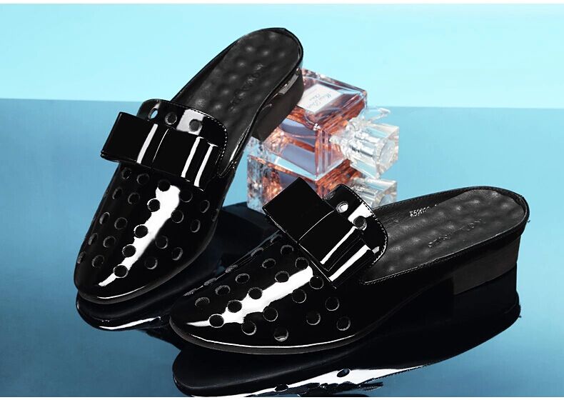 KOMANIC柯瑪妮克， 同步全球時尚