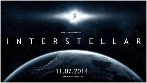 藝之卉×漢能：中國文博會上的高科技時尚亮點