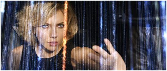 藝之卉×漢能：中國文博會上的高科技時尚亮點