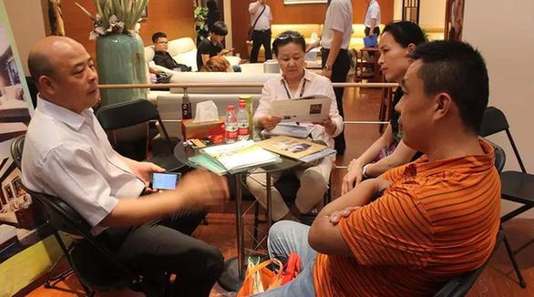 5.28天津國際家具展盛大開幕 依麗蘭實木家具新上市