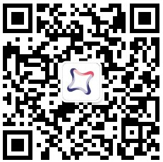 中子星優(yōu)財對話中國互聯(lián)網女皇王禹媚