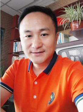 敏富投資·產業慈善風·實業中國夢