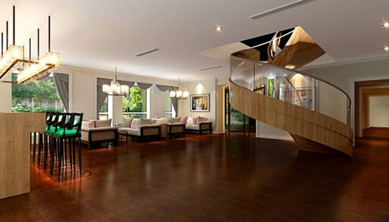 蕭山月子中心，明星品牌喜月強勢入駐