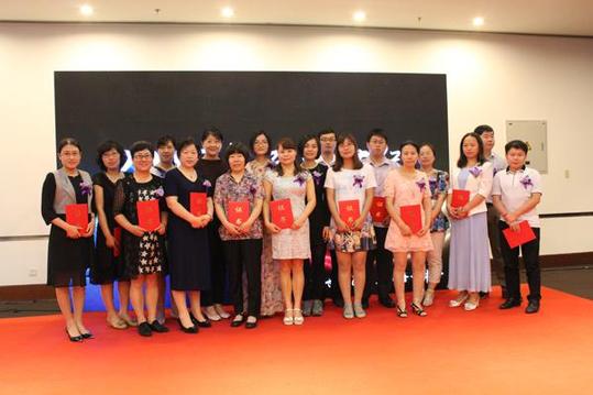 執業藥師缺口100萬 藥企培養店員執業藥師靠譜嗎？