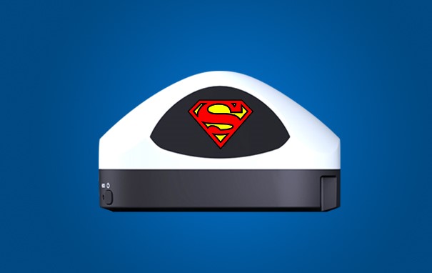 當小門店遇見大數(shù)據(jù)