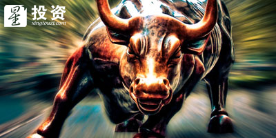 星投資：P2P股票配資借力牛市炒股更牛