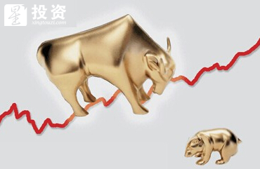 星投資：P2P股票配資借力牛市炒股更牛