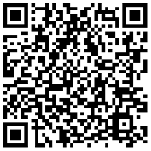 互聯(lián)網(wǎng)+第一讀本 披露騰訊云背后玄機(jī)