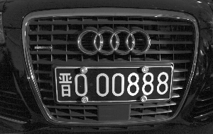 疑李雙江15歲兒子開(kāi)寶馬打人稱(chēng)誰(shuí)報(bào)警跟誰(shuí)沒(méi)完