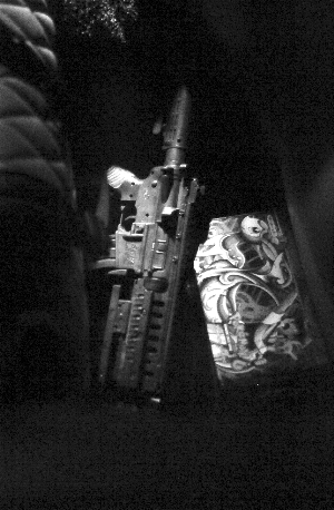 疑李雙江15歲兒子開(kāi)寶馬打人稱(chēng)誰(shuí)報(bào)警跟誰(shuí)沒(méi)完