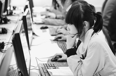 民辦教育何時能長大 生存發展根本出路在哪