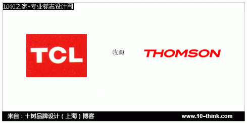 那些被中國企業收購的十大“洋品牌”