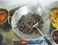 《嘿！小面》讓重慶小面走紅成都 成都賣小面有5點不同