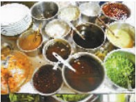 《嘿！小面》讓重慶小面走紅成都 成都賣小面有5點不同