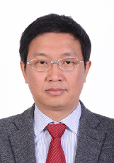 陳華東任開縣副縣長 原副縣長陳德勝任開縣縣委工業園區工委書記