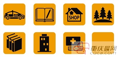 打車不許帶寵物了？看看元旦起實施的這些新規(guī)