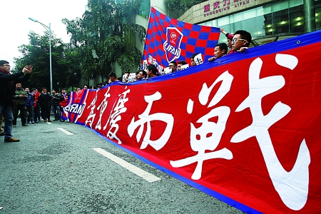 三部賀歲大片都比不上一部洋河疑云