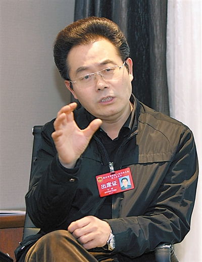 磁器口老街大變臉建仿古商業街區 沙坪壩要再造一個大學城