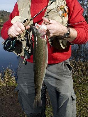 15大最奇怪的機(jī)場(chǎng)命名