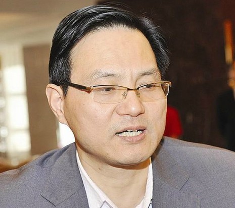 廈首次制定文化產(chǎn)業(yè)