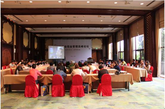 應對高校現(xiàn)金管理挑戰(zhàn) 興業(yè)銀行推出教育金融服務解決方案