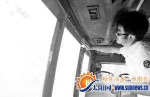 自動爆玻器是廈門制造 一個200元私家車也能安裝