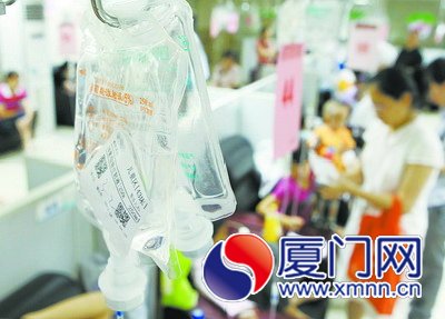 我市率先在全國實現人人公平享有醫療保險