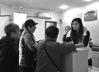 專家檢測：旅游地購買的珠寶玉石九成為假貨、次貨