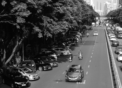 福州小學(xué)門口