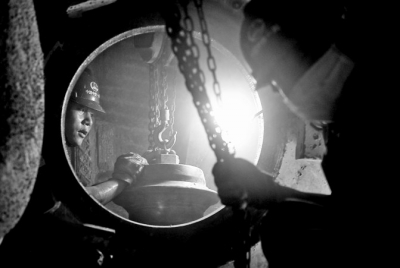 福州地鐵1號線隧道掘進近尾聲 再挖5.14公里全線貫通