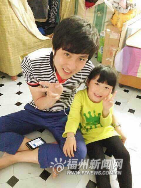 火災(zāi)致7歲女童與父親嚴(yán)重?zé)齻?兩人均未脫離危險(xiǎn)