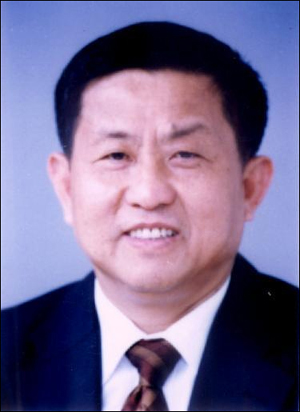 建行肇慶分行傾力支持地方民營經濟發展