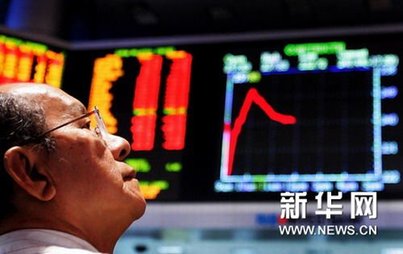 上市高管薪酬業績不掛鉤 窮了股民 富了高管