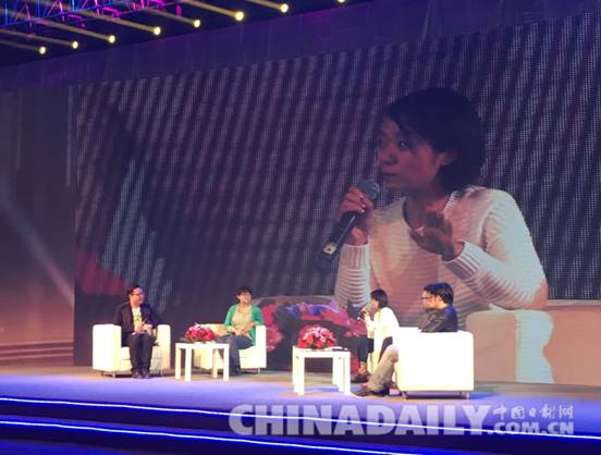 第二屆河北省會大學生戲劇節開幕 開啟文化新盛事