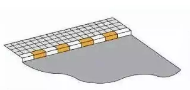 石家莊今起新增75條禁停路段和27處禁停標志