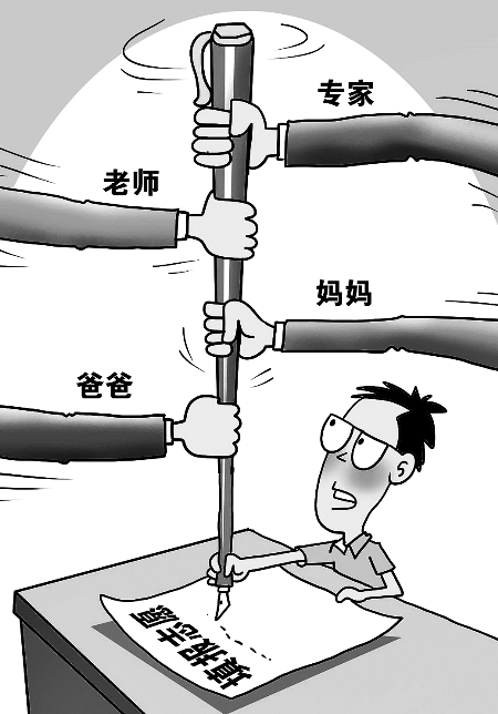 今夜，河南省85.5萬多個家庭將“無眠”