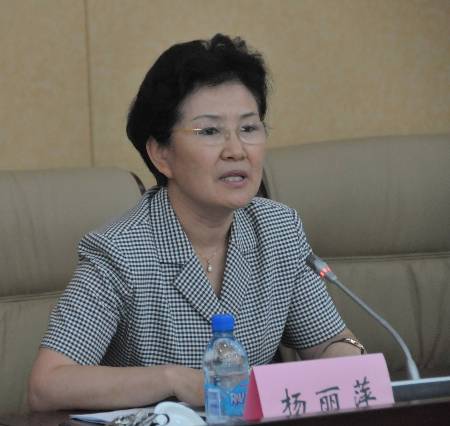 第二屆中國(guó)豫劇節(jié)將在鄭州舉行