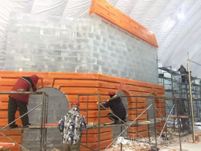 18天超長(zhǎng)啤酒節(jié)即將開(kāi)幕 十大醉人看點(diǎn)今日揭曉