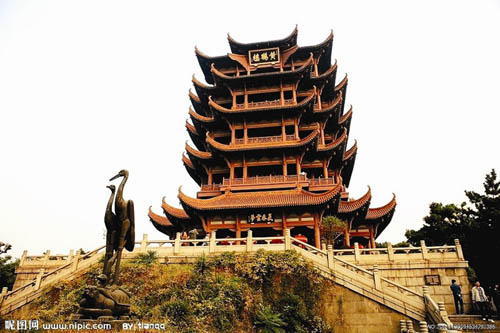 “申遺”誠可貴，文保價(jià)更高