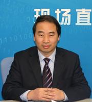 預告：6月23日教育部等四部門談我國社會建設情況