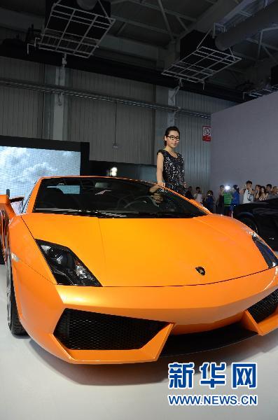 車市“價格戰(zhàn)”硝煙彌漫 自主品牌需理性應(yīng)對