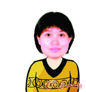 限貸松動的信號？