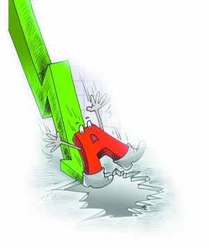 揭秘A股市場(chǎng)四大謊言：強(qiáng)制分紅是利好？