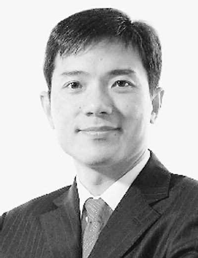 移動互聯(lián)網(wǎng)用戶數(shù)多不一定就有錢賺