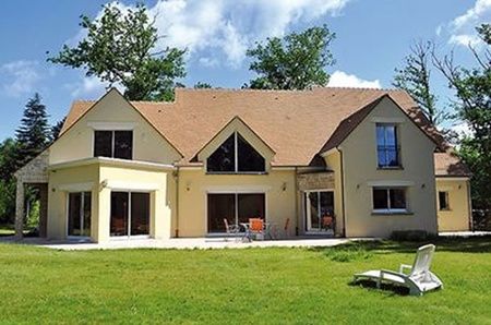 莫言750萬獎金在各國首都能買啥房