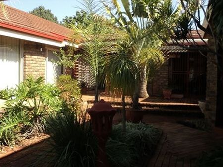 莫言750萬獎金在各國首都能買啥房