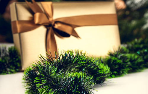 開元五周年感恩回饋月 優惠多多驚喜重重