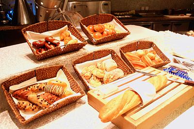 長(zhǎng)春開元名都：澳洲牛排紅酒之夜買一贈(zèng)一 人氣火爆