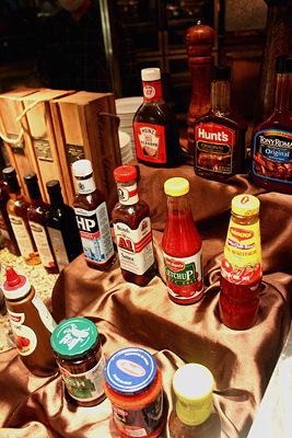 長(zhǎng)春開元名都：澳洲牛排紅酒之夜買一贈(zèng)一 人氣火爆